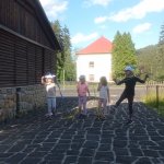 phoca_thumb_m_vp -3. den 388 Fotogalerie